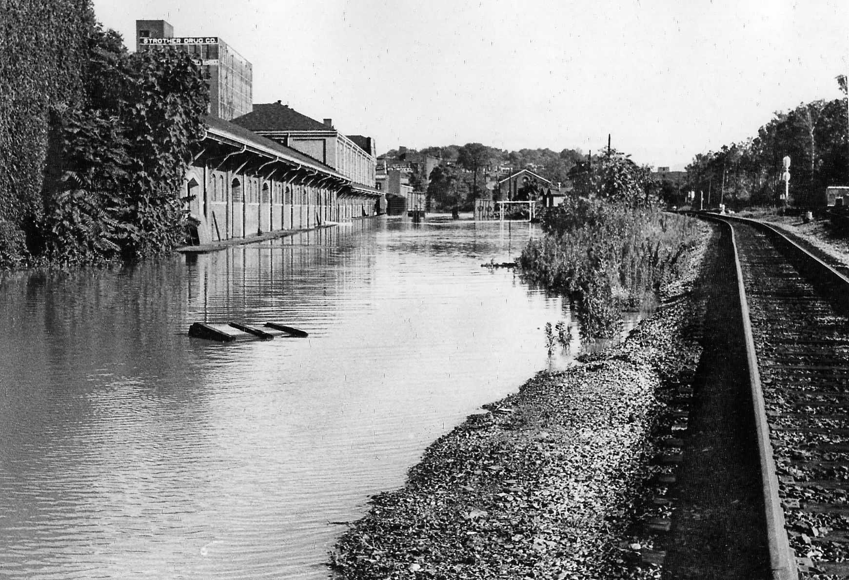 riverfront.jpg